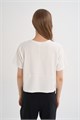 Купить оптом Футболка Anta TRN SS Tee 862627116-1 862627116-1