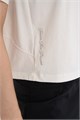 Купить оптом Футболка Anta TRN SS Tee 862627116-1 862627116-1