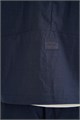 Купить оптом Блуза Anta COMMUTE SS Woven Tee 862627132-3 862627132-3