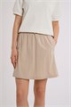 Купить оптом Юбка Anta COMMUTE Woven Skirt 862627205-2 862627205-2