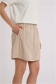 Купить оптом Юбка Anta COMMUTE Woven Skirt 862627205-2 862627205-2