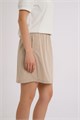 Купить оптом Юбка Anta COMMUTE Woven Skirt 862627205-2 862627205-2