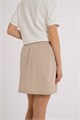 Купить оптом Юбка Anta COMMUTE Woven Skirt 862627205-2 862627205-2