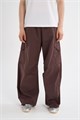 Купить оптом Брюки карго текстильные Anta SPORTS CLUB Woven Track Брюки 862628506-3 862628506-3