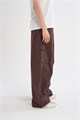 Купить оптом Брюки карго текстильные Anta SPORTS CLUB Woven Track Брюки 862628506-3 862628506-3