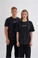 Купить оптом Футболка Anta KAI SS Tee 872621120-3 872621120-3