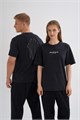 Купить оптом Футболка Anta KAI SS Tee 872621120-3 872621120-3