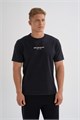 Купить оптом Футболка Anta KAI SS Tee 872621120-3 872621120-3