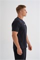 Купить оптом Футболка Anta KAI SS Tee 872621120-3 872621120-3