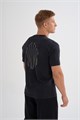 Купить оптом Футболка Anta KAI SS Tee 872621120-3 872621120-3