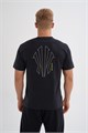 Купить оптом Футболка Anta KAI SS Tee 872621120-3 872621120-3