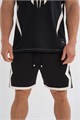 Купить оптом Шорты игровые Anta KAI Knit Game Shorts 872621304-2 872621304-2