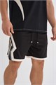 Купить оптом Шорты игровые Anta KAI Knit Game Shorts 872621304-2 872621304-2