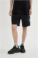 Купить оптом Шорты трикотажные Anta KAI Knit Half Брюки 872621307-2 872621307-2
