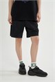 Купить оптом Шорты трикотажные Anta KAI Knit Half Брюки 872621307-2 872621307-2