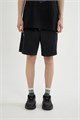 Купить оптом Шорты трикотажные Anta KAI Knit Half Брюки 872621307-2 872621307-2