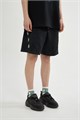 Купить оптом Шорты трикотажные Anta KAI Knit Half Брюки 872621307-2 872621307-2