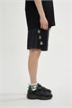 Купить оптом Шорты трикотажные Anta KAI Knit Half Брюки 872621307-2 872621307-2
