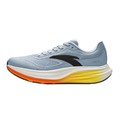 Купить оптом Кроссовки для бега Anta WALK 3 SUMMER 812635546-14 812635546-14