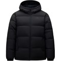 Купить оптом Пуховик короткий Anta ESSENTIAL Down Куртка 852547935-3 852547935-3