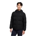 Купить оптом Пуховик короткий Anta ESSENTIAL Down Куртка 852547935-3 852547935-3