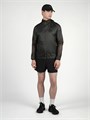 Купить оптом Ветровка Anta RUNNING Woven Олимпийка 852625606-3 852625606-3