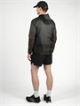 Купить оптом Ветровка Anta RUNNING Woven Олимпийка 852625606-3 852625606-3