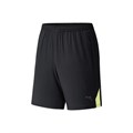 Купить оптом Шорты текстильные Anta RUNNING Woven Shorts 852635506-3 852635506-3