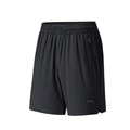 Купить оптом Шорты текстильные Anta RUNNING Woven Shorts 852635507-2 852635507-2