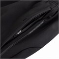 Купить оптом Брюки трикотажные Anta TRN Knit Track Брюки 852637314-1 852637314-1