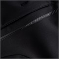 Купить оптом Брюки трикотажные Anta TRN Knit Track Брюки 852637314-1 852637314-1