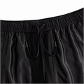 Купить оптом Брюки трикотажные Anta TRN Knit Track Брюки 852637314-1 852637314-1