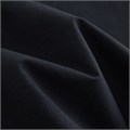 Купить оптом Брюки текстильные Anta TRN Woven Track Брюки 852637502N-5 852637502N-5