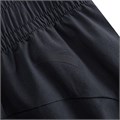 Купить оптом Брюки текстильные Anta TRN Woven Track Брюки 852637502N-5 852637502N-5