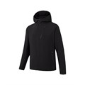 Купить оптом Куртка Anta TRN Woven Олимпийка 852637613-4 852637613-4