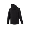 Купить оптом Куртка Anta TRN Woven Олимпийка 852637613-4 852637613-4