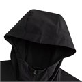 Купить оптом Куртка Anta TRN Woven Олимпийка 852637613-4 852637613-4