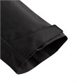 Купить оптом Куртка Anta TRN Woven Олимпийка 852637613-4 852637613-4
