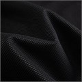 Купить оптом Куртка Anta TRN Woven Олимпийка 852637613-4 852637613-4