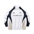 Купить оптом Ветровка Anta SPORTS CLUB Single Куртка 852638604S-2 852638604S-2