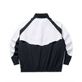 Купить оптом Ветровка Anta SPORTS CLUB Single Куртка 852638604S-2 852638604S-2