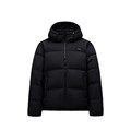 Купить оптом Пуховик короткий Anta ESSENTIAL Down Куртка 862547911-3 862547911-3