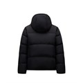 Купить оптом Пуховик короткий Anta ESSENTIAL Down Куртка 862547911-3 862547911-3