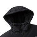 Купить оптом Пуховик короткий Anta ESSENTIAL Down Куртка 862547911-3 862547911-3