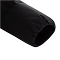 Купить оптом Пуховик короткий Anta ESSENTIAL Down Куртка 862547911-3 862547911-3