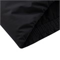 Купить оптом Пуховик короткий Anta ESSENTIAL Down Куртка 862547911-3 862547911-3