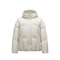 Купить оптом Пуховик короткий Anta SKATE Down Куртка 862548914-1 862548914-1