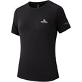 Купить оптом Футболка Anta RUNNING SS Tee 862635102-5 862635102-5