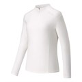 Купить оптом Лонгслив Anta TRN LS Tee 862637403N-1 862637403N-1