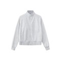Купить оптом Олимпийка Anta SPORTS CLUB Knit Олимпийка 862638703-1 862638703-1
